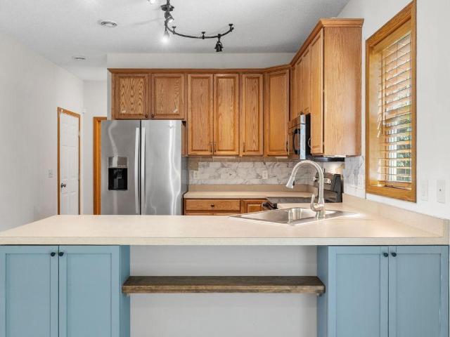 House for sale in Northfield, Minnesota