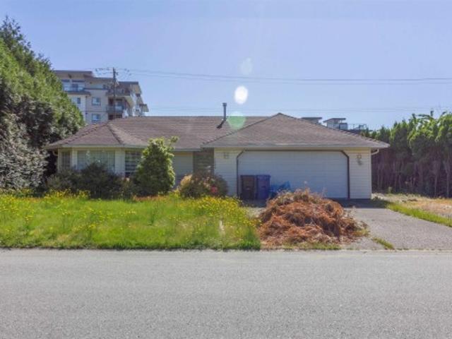 House for sale in UDistrict, Abbotsford