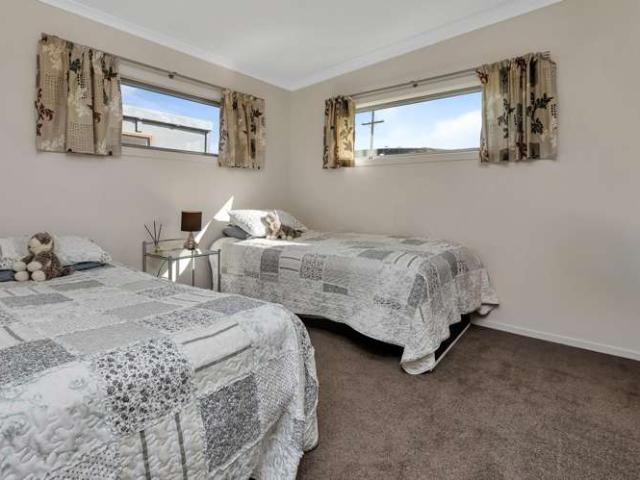 Property for sale in Whangarei, Northland