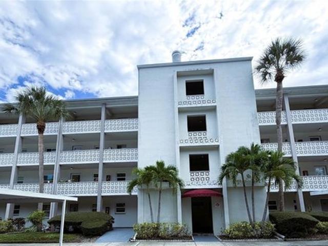 Condo for sale in Clearwater, Pinellas County
