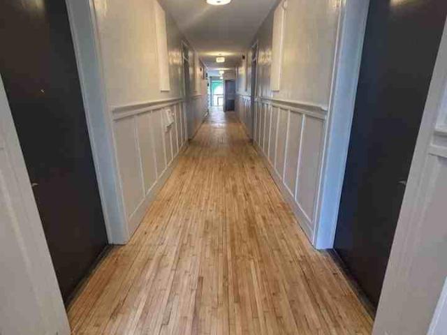 Apartment for rent in Hennepin, Minnesota