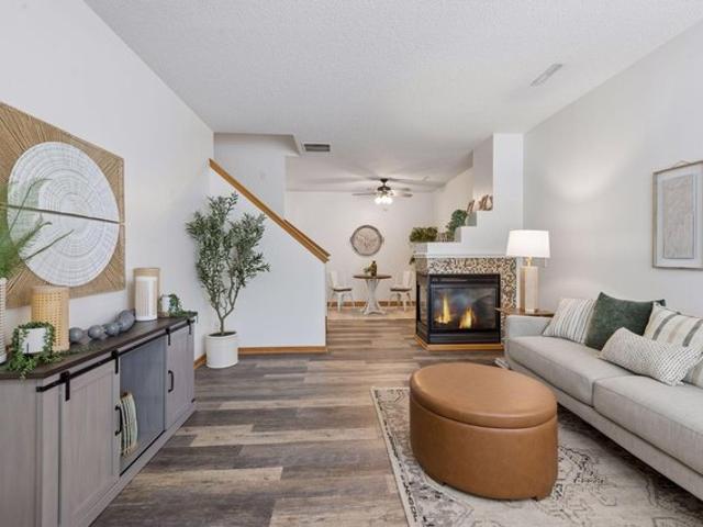Townhouse for sale in Shakopee, Minnesota
