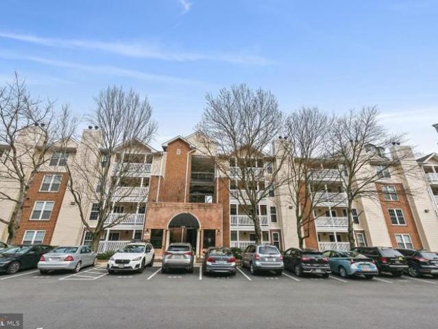 Condo for sale in Virginia
