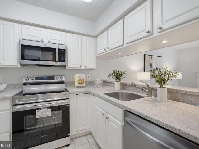 Condo for sale in Virginia