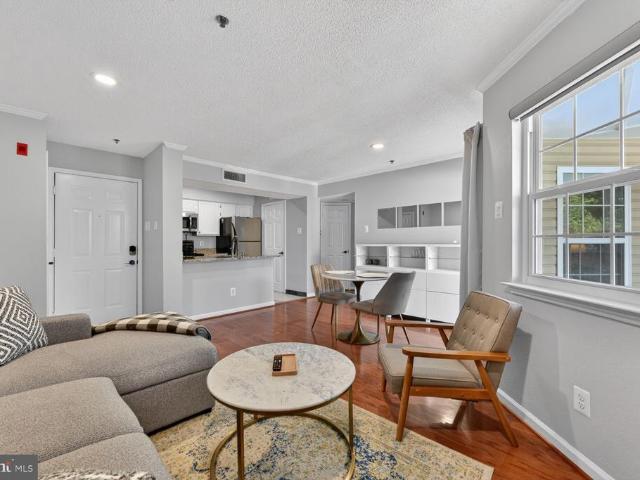 Condo for sale in Virginia