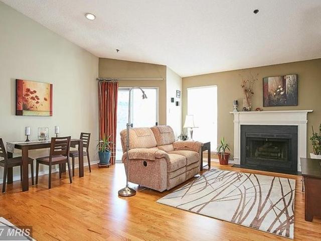 Condo for sale in Virginia