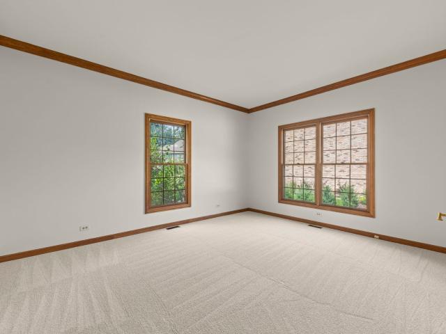 House for sale in Wheaton, Illinois