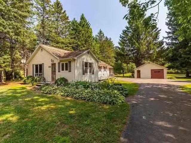 House for sale in Kingston, Nova Scotia