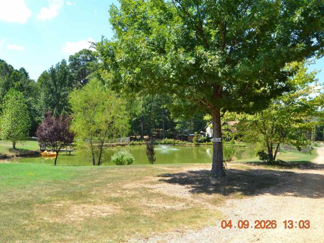 House for sale in Bryant, Saline County