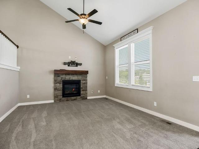 House for sale in Kansas