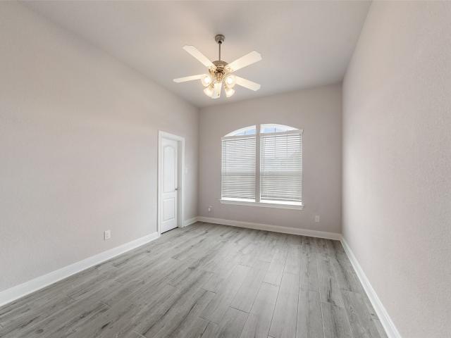 House for sale in Angleton, Texas