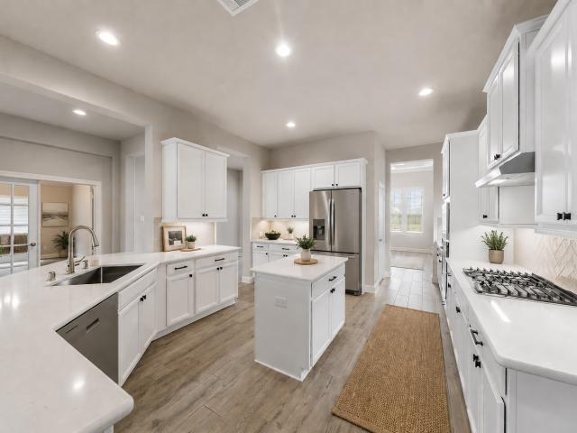 House for sale in Angleton, Texas