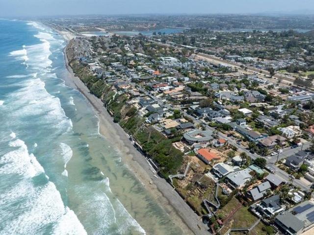 House for sale in Cardiff, California