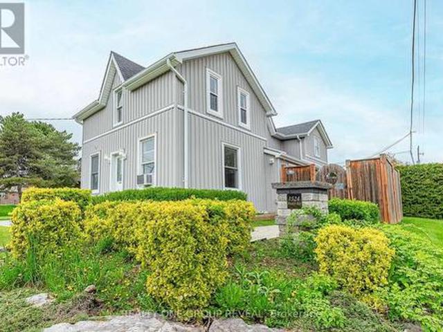 House for sale in Durham, Ontario