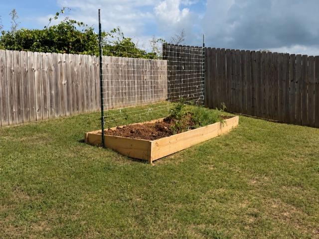 House for sale in Bullard, Texas