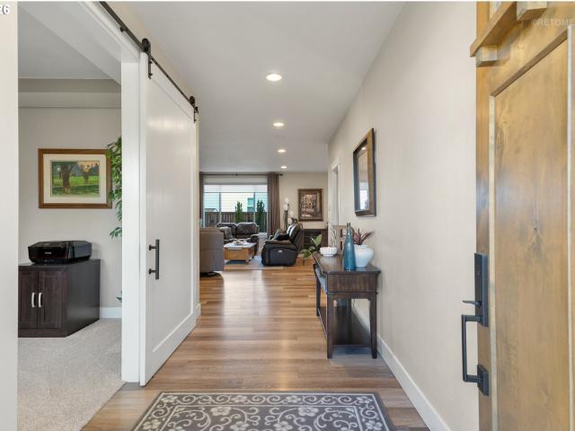 House for sale in Canby, Clackamas County