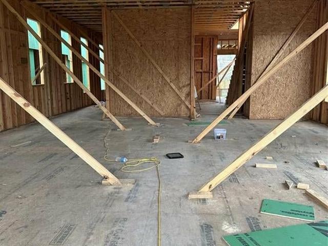House for sale in North Houston