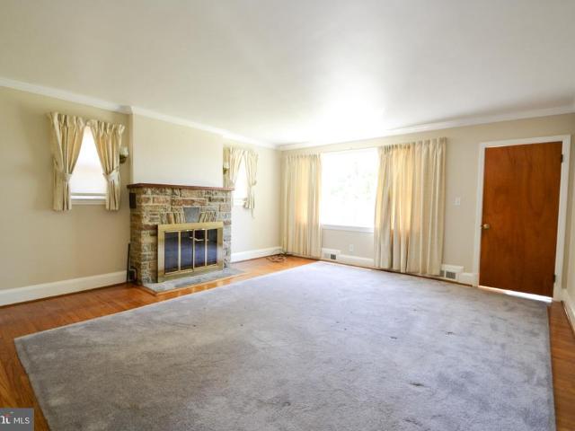 House for sale in Glen Arm, Maryland