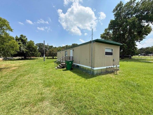 House for sale in Pelican Bay, Tarrant County