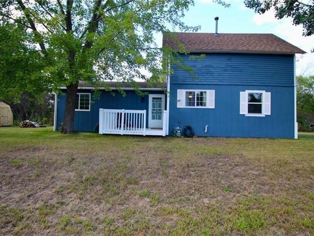 House for sale in Brainerd, Minnesota