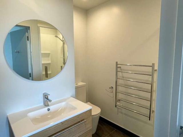 Townhouse for rent in Heathcote, Canterbury