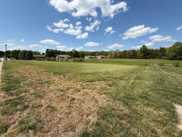 Land for sale in Berea, Kentucky