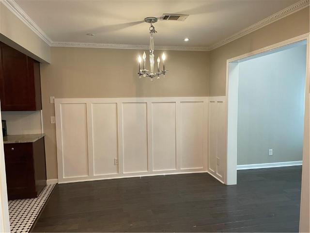 Property for rent in Sterling Heights, Alpharetta
