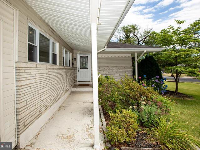 Property for rent in Cherry Hill, New Jersey