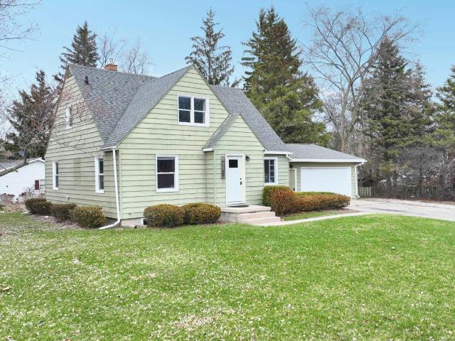 House for sale in Isabella, Michigan