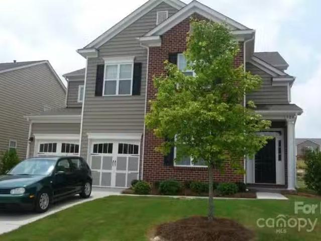 House for rent in Monroe