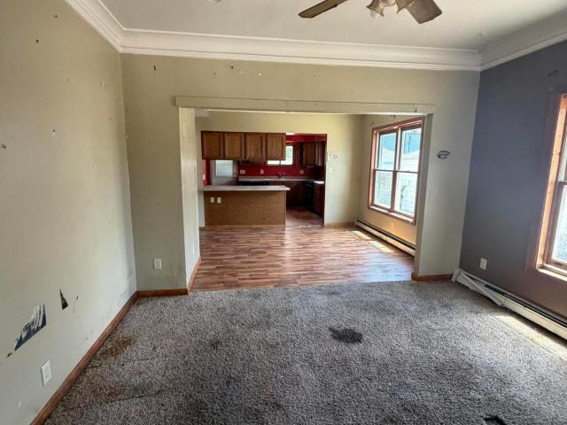 House for sale in West Allis, Wisconsin