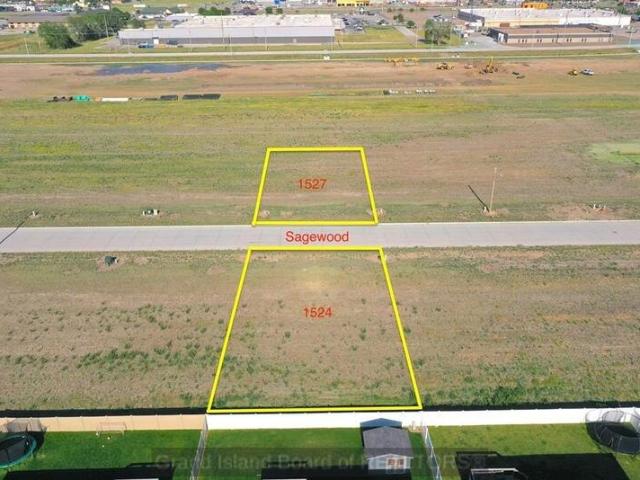 Land for sale in Grand Island Land for sale in Grand Island