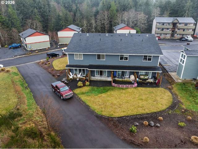 House for sale in Oregonia