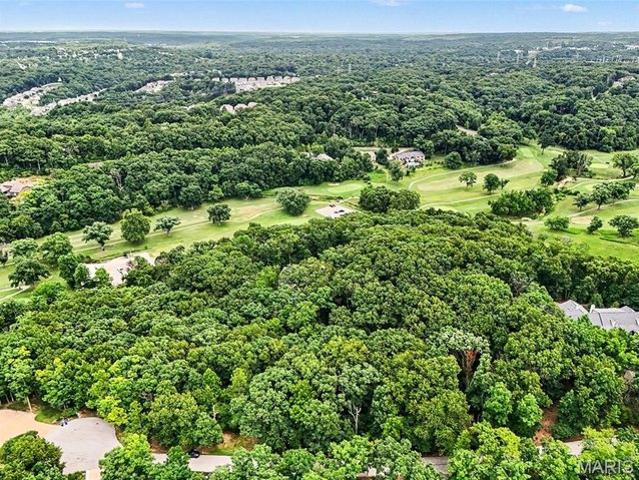 Land for sale in High Ridge, Missouri
