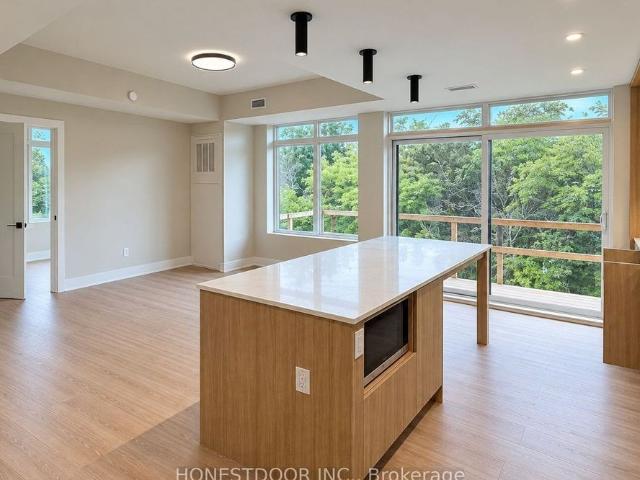 House for rent in Stittsville, Ottawa