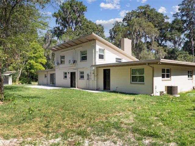 House for sale in Gainesville, Florida
