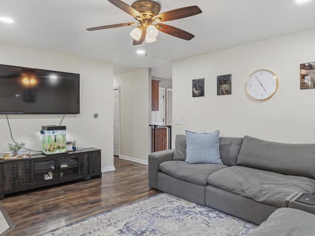 House for sale in New Haven, Indiana
