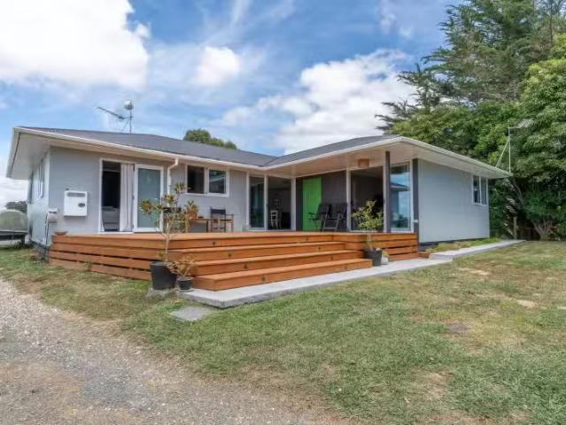 House for sale in Waikato