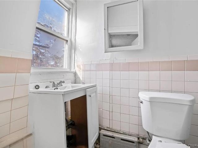 Commercial for sale in Queens, Arverne