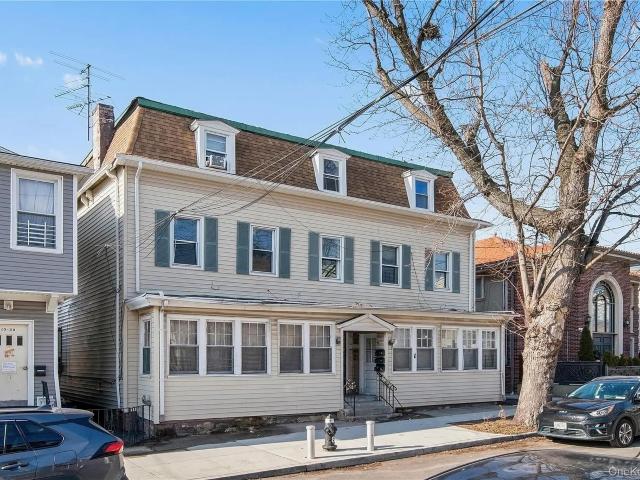 Commercial for sale in Queens, Arverne