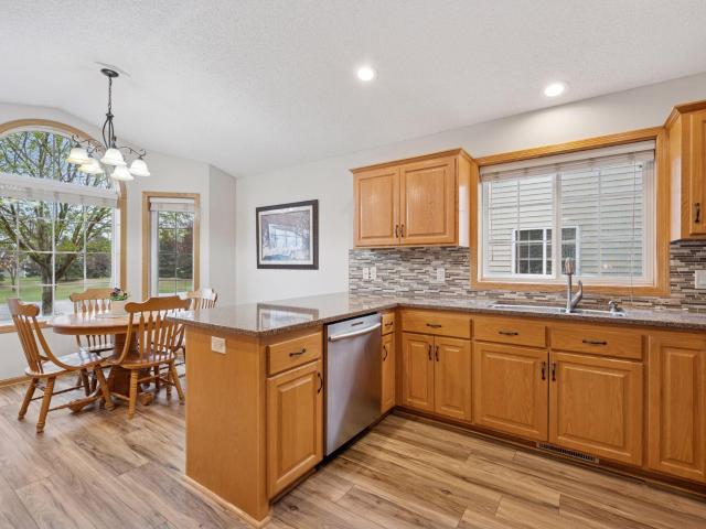Townhouse for sale in Otsego