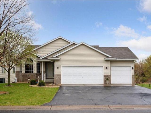 Townhouse for sale in Otsego