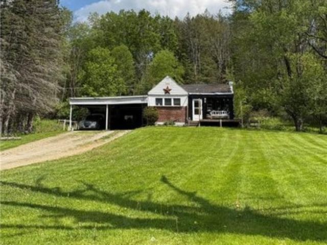 House for sale in Corning, New York