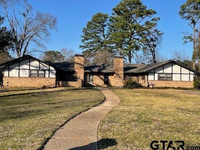 House for rent in Smith, Texas