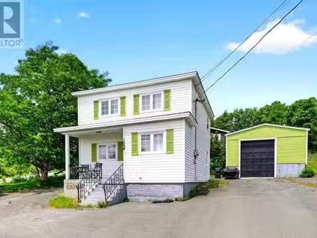 House for sale in Paradise, Newfoundland And Labrador