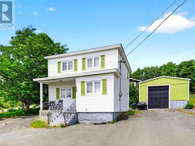 House for sale in Paradise, Newfoundland And Labrador