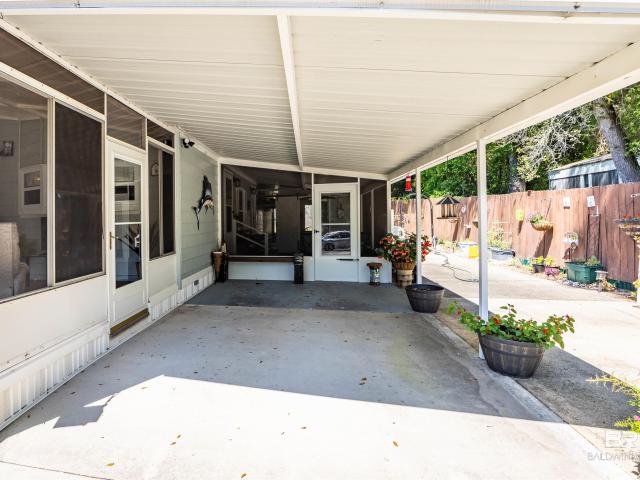 House for sale in Lillian, Alabama