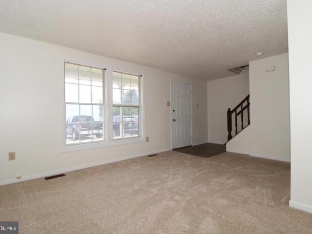 Townhouse for sale in Hagerstown, Maryland