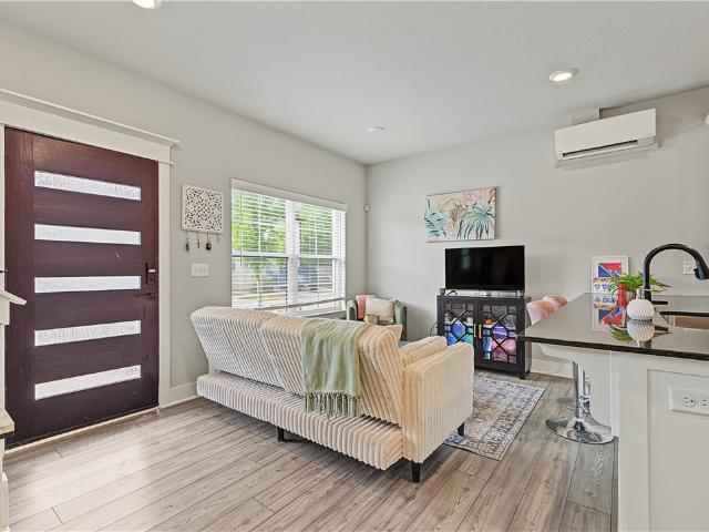 Condo for sale in Fayette Junction, Fayetteville
