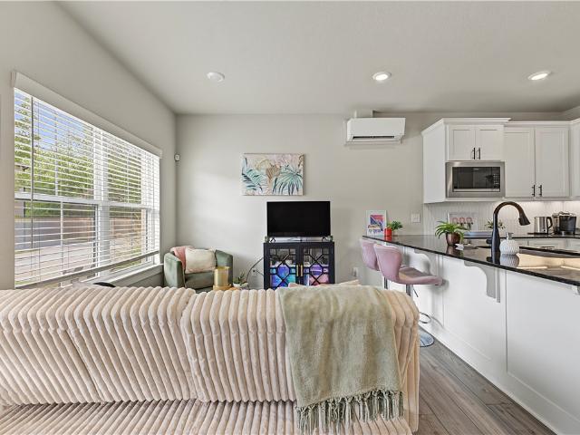 Townhouse for sale in Fayette Junction, Fayetteville